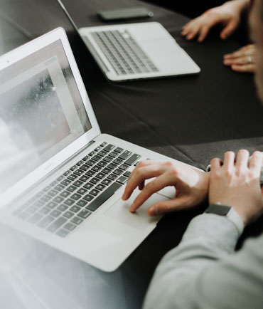 services-3-1 services-3-1