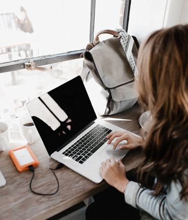 services-3-2 services-3-2