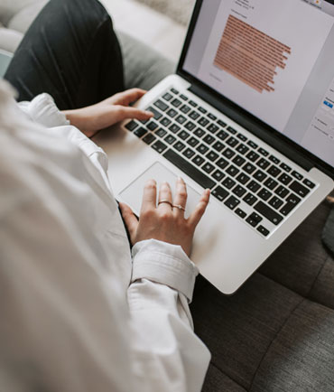 services-3-3 services-3-3