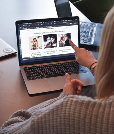 services-3-4 services-3-4