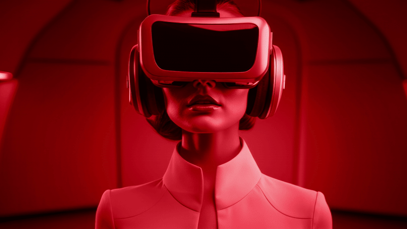 6995335_Virtual_Assistant_Cyber_3840x2160-ezgif.com-video-to-gif-converter