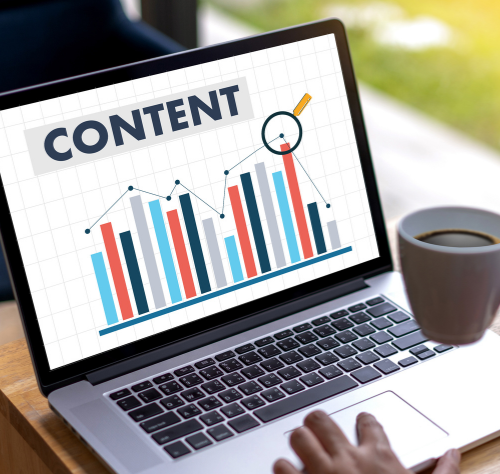 Fiesta (500 x 600 px) (5) Fiesta (500 x 600 px) (5)