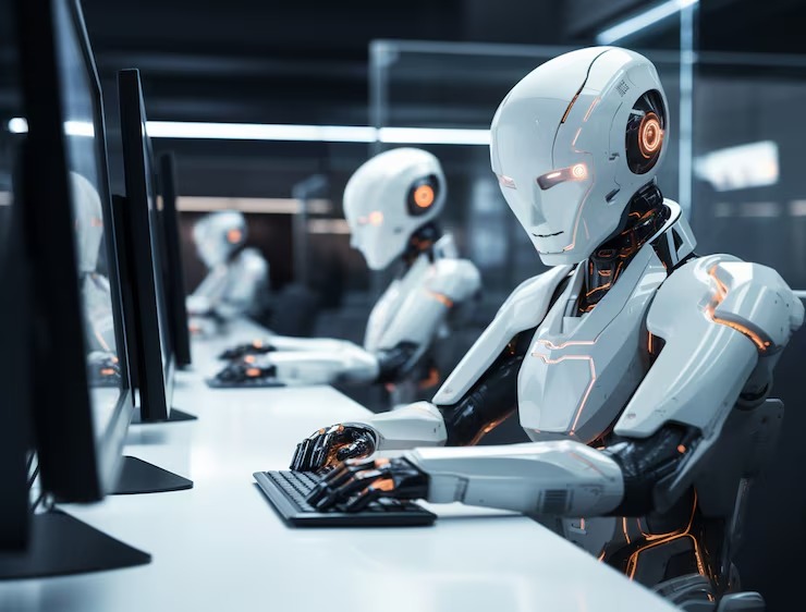 imgi_10_robot-performing-ordinary-human-job_23-2151008302