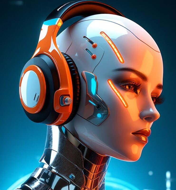 imgi_22_futuristic-robot-listening-music-headphones_23-2151073029