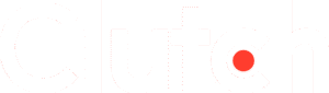 cdnlogo.com_clutch-co-logo