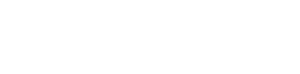 pngfind.com-kia-logo-png-876417